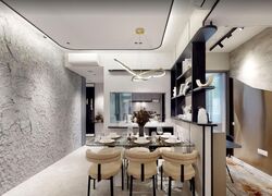 The LakeGarden Residences (D22), Condominium #616468701